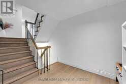20 - 1755 RATHBURN ROAD E | Mississauga Ontario | Slide Image Forty-two