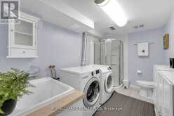 20 - 1755 RATHBURN ROAD E | Mississauga Ontario | Slide Image Forty-three