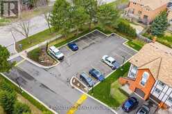 20 - 1755 RATHBURN ROAD E | Mississauga Ontario | Slide Image Forty-five