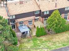 20 - 1755 RATHBURN ROAD E | Mississauga Ontario | Slide Image Forty-seven