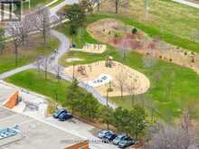 20 - 1755 RATHBURN ROAD E | Mississauga Ontario | Slide Image Forty-eight