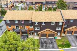 20 - 1755 RATHBURN ROAD E | Mississauga Ontario | Slide Image Fifty