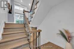 20 - 1755 RATHBURN ROAD E | Mississauga Ontario | Slide Image Nine
