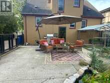 271 JOSEPH STREET | Chatham Ontario | Slide Image Sixteen