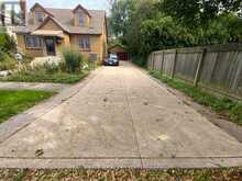 271 JOSEPH STREET | Chatham Ontario | Slide Image Two