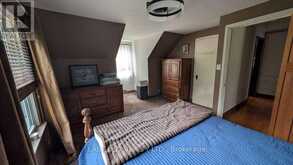 271 JOSEPH STREET | Chatham Ontario | Slide Image Eight
