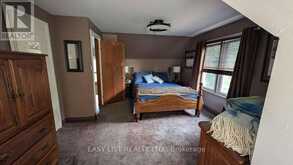 271 JOSEPH STREET | Chatham Ontario | Slide Image Nine