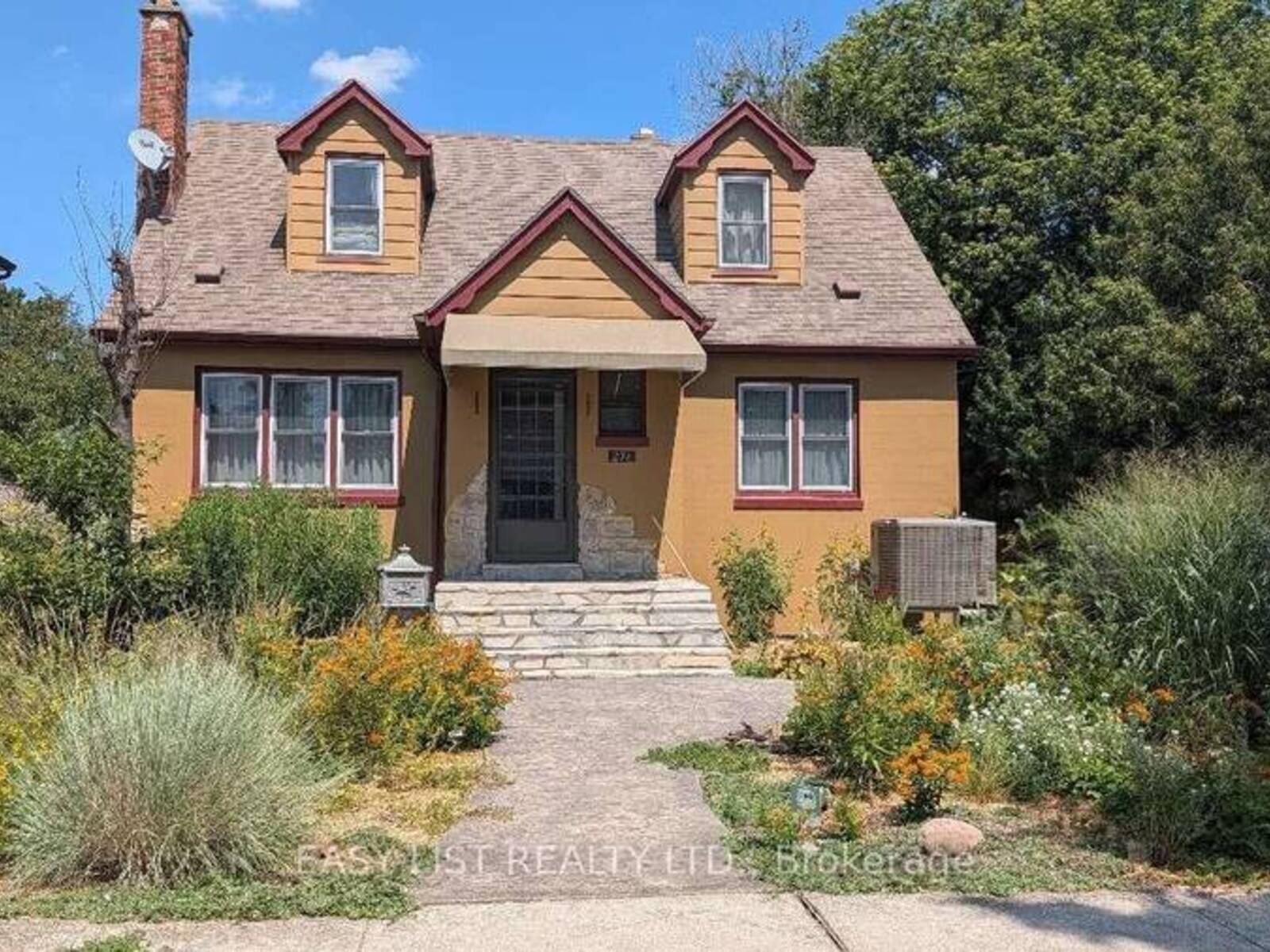 271 JOSEPH STREET, Chatham, Ontario N7L 3H3