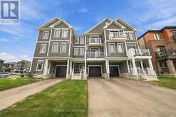 42 BRIXTON ROAD | Caledonia Ontario | Slide Image One