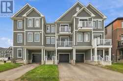 42 BRIXTON ROAD | Caledonia Ontario | Slide Image Two
