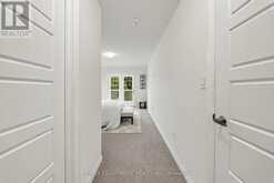 42 BRIXTON ROAD | Caledonia Ontario | Slide Image Thirty-two