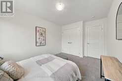 42 BRIXTON ROAD | Caledonia Ontario | Slide Image Forty-two