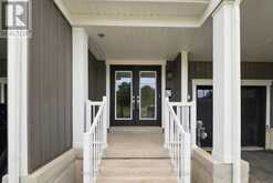 42 BRIXTON ROAD | Caledonia Ontario | Slide Image Four