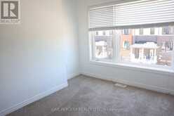 15 SORA LANE | Guelph Ontario | Slide Image Eighteen