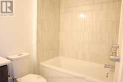 15 SORA LANE | Guelph Ontario | Slide Image Nineteen