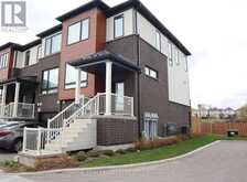 15 SORA LANE | Guelph Ontario | Slide Image One
