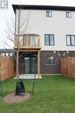 15 SORA LANE | Guelph Ontario | Slide Image Two