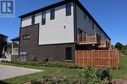 15 SORA LANE | Guelph Ontario | Slide Image Thirty-one