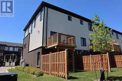 15 SORA LANE | Guelph Ontario | Slide Image Thirty-two