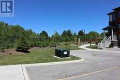 15 SORA LANE | Guelph Ontario | Slide Image Thirty-three