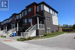 15 SORA LANE | Guelph Ontario | Slide Image Three