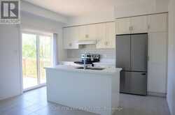 15 SORA LANE | Guelph Ontario | Slide Image Four