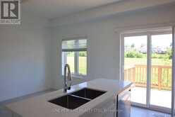15 SORA LANE | Guelph Ontario | Slide Image Six