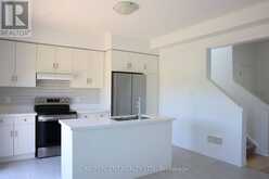 15 SORA LANE | Guelph Ontario | Slide Image Eight