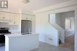 15 SORA LANE | Guelph Ontario | Slide Image Nine