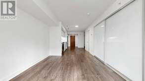 316 - 85 QUEENS WHARF ROAD | Toronto Ontario | Slide Image Ten