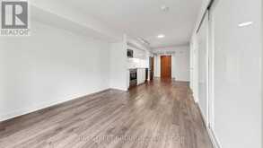 316 - 85 QUEENS WHARF ROAD | Toronto Ontario | Slide Image Eleven