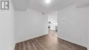 316 - 85 QUEENS WHARF ROAD | Toronto Ontario | Slide Image Seventeen