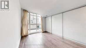 316 - 85 QUEENS WHARF ROAD | Toronto Ontario | Slide Image Nineteen