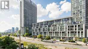 316 - 85 QUEENS WHARF ROAD | Toronto Ontario | Slide Image Twenty-eight
