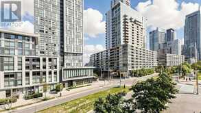 316 - 85 QUEENS WHARF ROAD | Toronto Ontario | Slide Image Twenty-nine