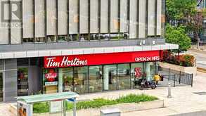 316 - 85 QUEENS WHARF ROAD | Toronto Ontario | Slide Image Thirty