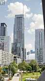 316 - 85 QUEENS WHARF ROAD | Toronto Ontario | Slide Image Thirty-one