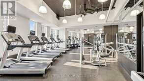 316 - 85 QUEENS WHARF ROAD | Toronto Ontario | Slide Image Thirty-three