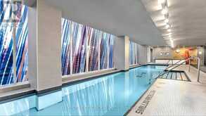 316 - 85 QUEENS WHARF ROAD | Toronto Ontario | Slide Image Thirty-four