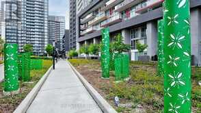 316 - 85 QUEENS WHARF ROAD | Toronto Ontario | Slide Image Thirty-seven