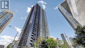 316 - 85 QUEENS WHARF ROAD | Toronto Ontario | Slide Image Three