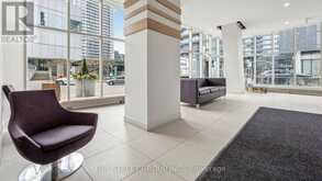 316 - 85 QUEENS WHARF ROAD | Toronto Ontario | Slide Image Six