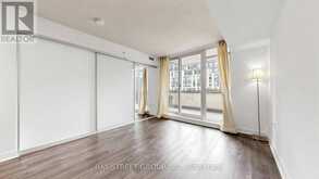 316 - 85 QUEENS WHARF ROAD | Toronto Ontario | Slide Image Nine