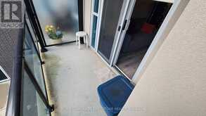 323 - 10 CONCORD PLACE | Grimsby Ontario | Slide Image Six
