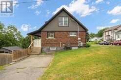 38 WASHINGTON STREET | Paris Ontario | Slide Image Three
