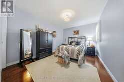 129 TRANQUILITY STREET | Brantford Ontario | Slide Image Nineteen
