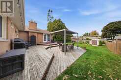 129 TRANQUILITY STREET | Brantford Ontario | Slide Image Thirty