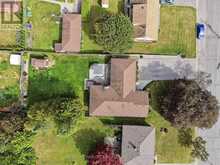 129 TRANQUILITY STREET | Brantford Ontario | Slide Image Forty-one