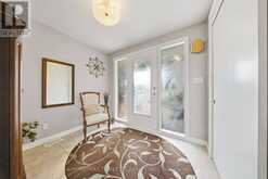 129 TRANQUILITY STREET | Brantford Ontario | Slide Image Five