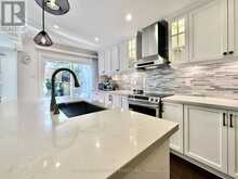 51 JONATHAN GATE | Vaughan Ontario | Slide Image Twelve